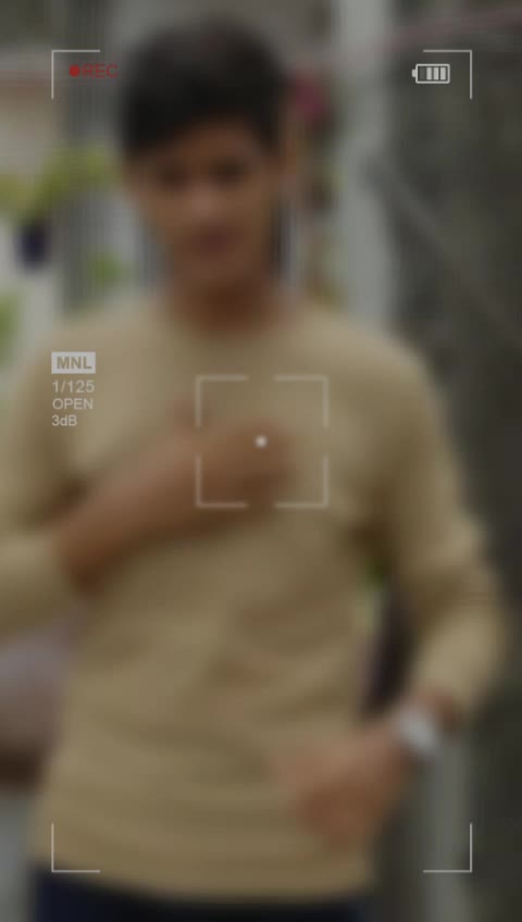@๐ฅ AMAN ๐ฅ