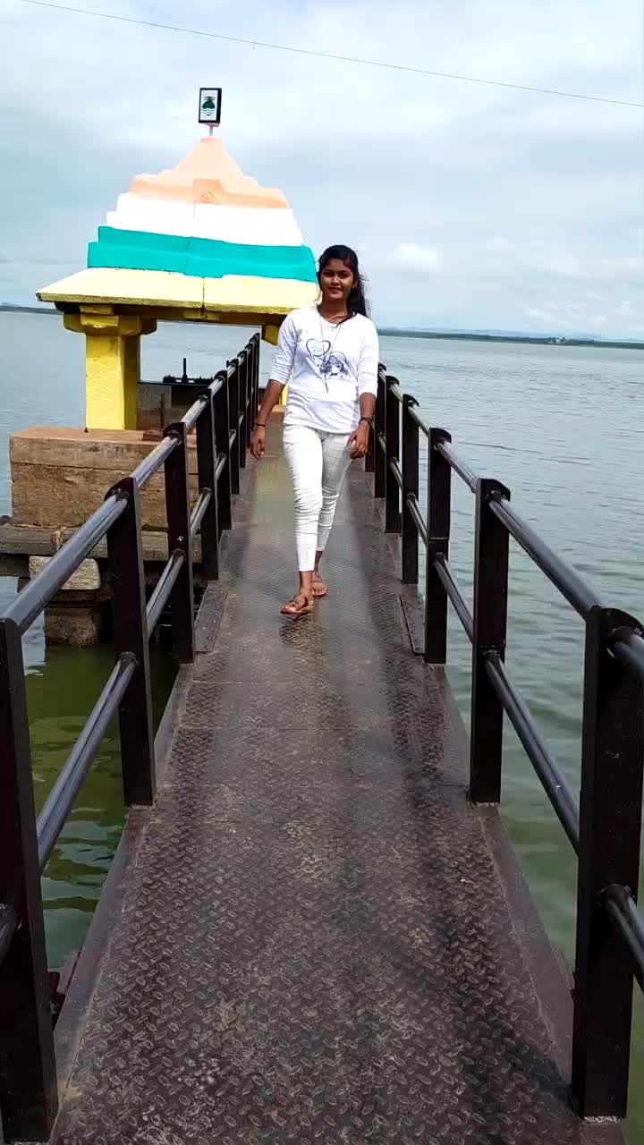 @ammu