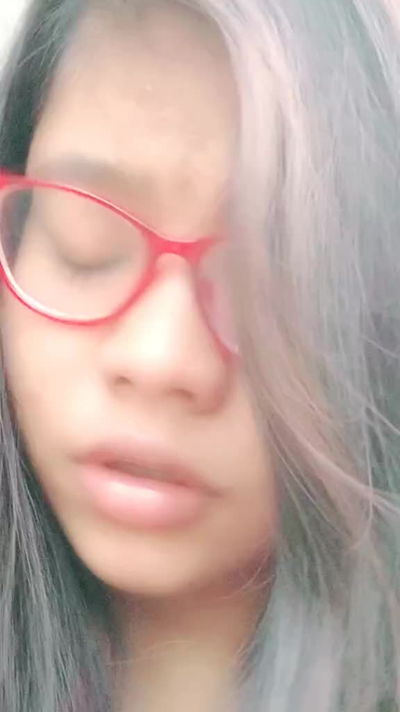 @Neha naik
