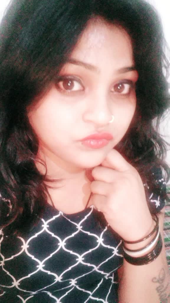@Palak Sharma