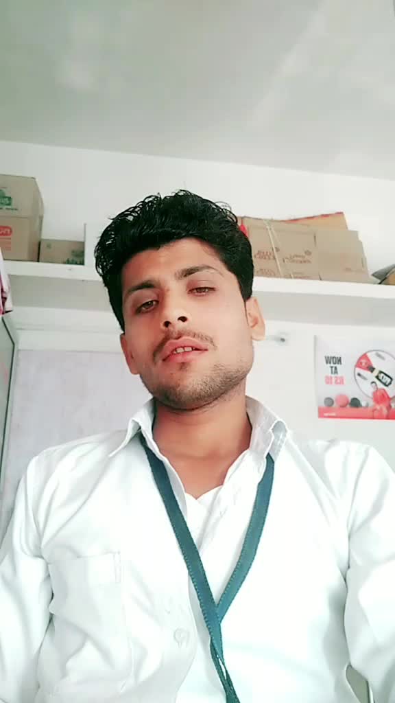 @Saurabh Mishra
