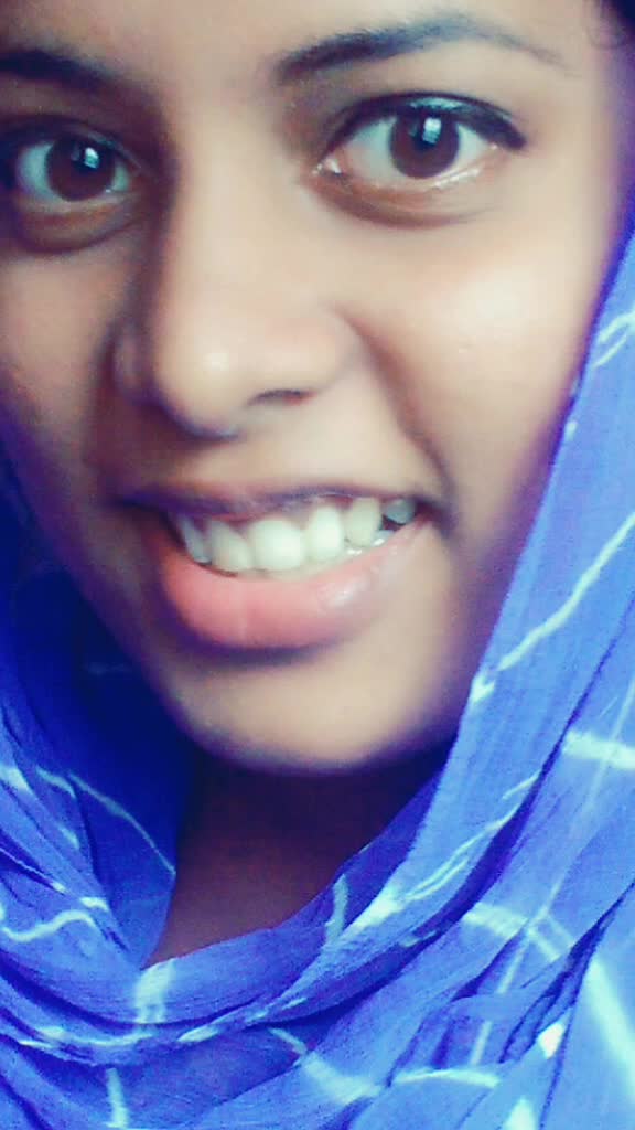 @shahana shanu