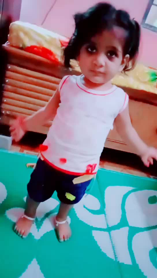 @Aditi ๐๐๐
