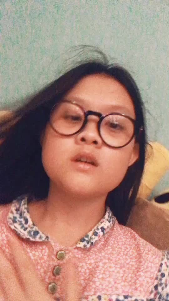 @。・゜・◐BTS◑・゜・。