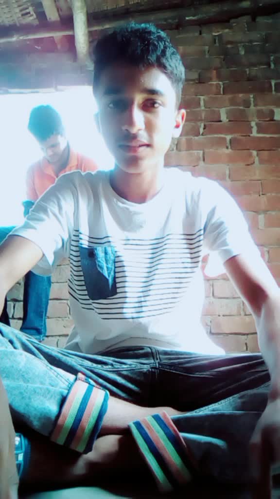 @@tahsin ahsan mahin