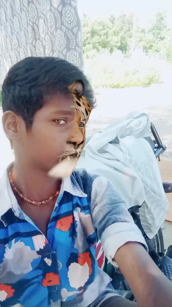 @Pradeep.R