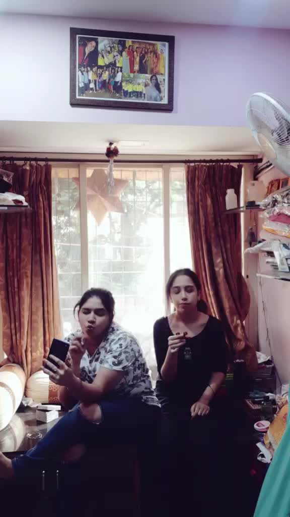 @Kritz Nandrajog