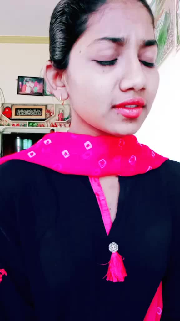 @user84913903