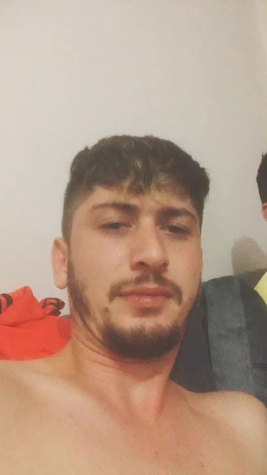 @ALi AY