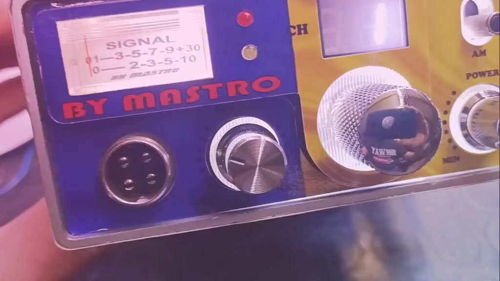 @Mastro Enzo tiktok official