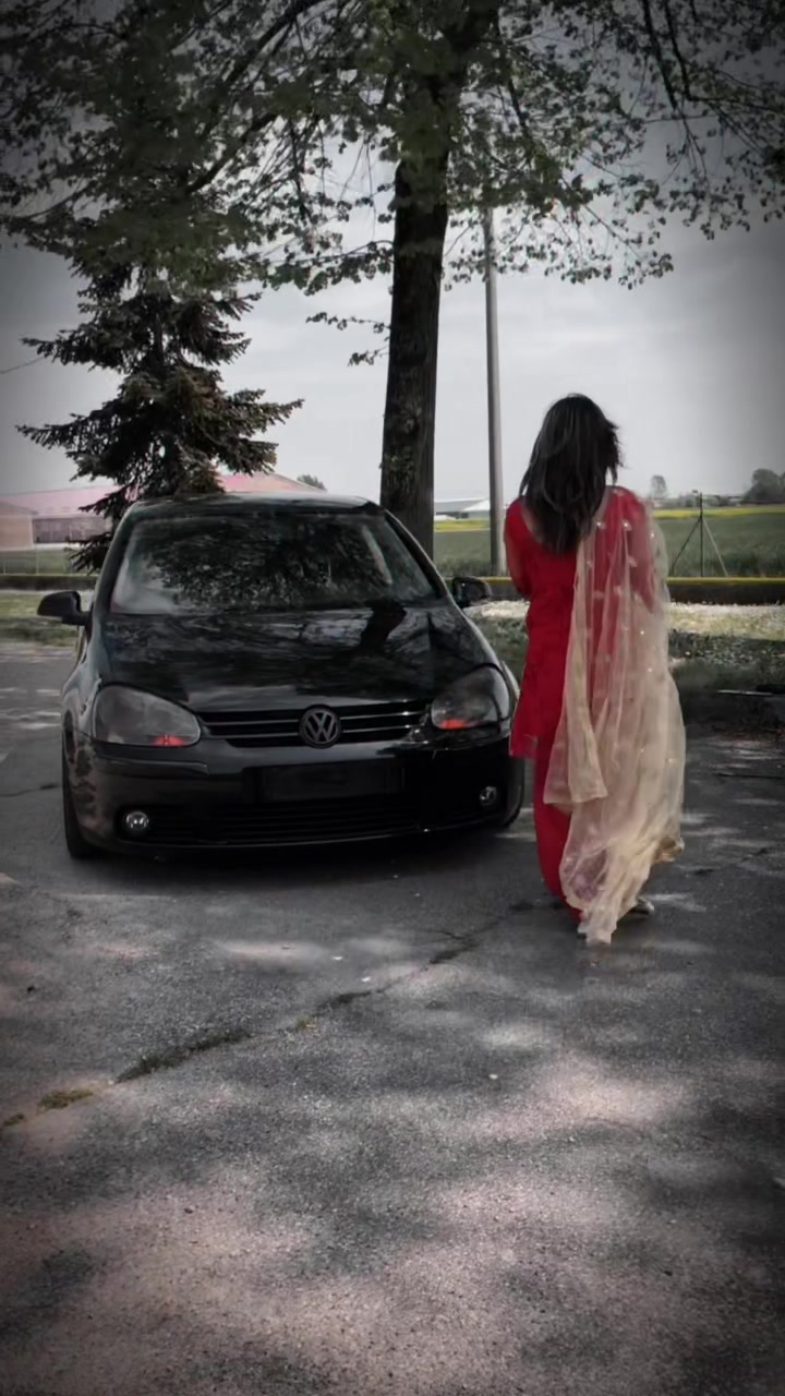 @Parlaad sehdev