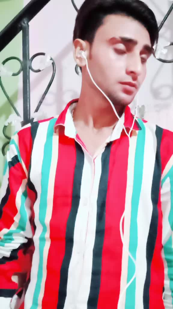 @Raheem Rana
