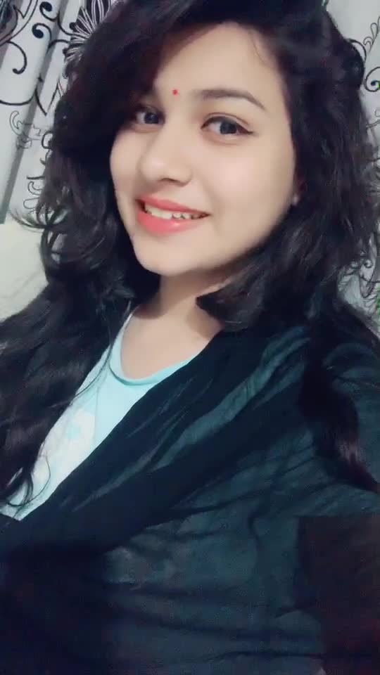 @sujana kabir