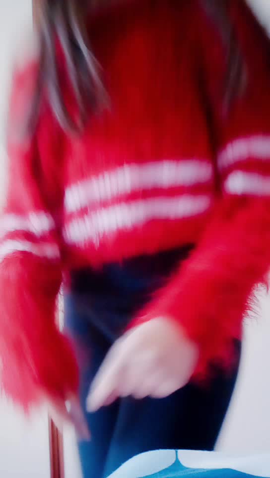 @GiadaRezza.002