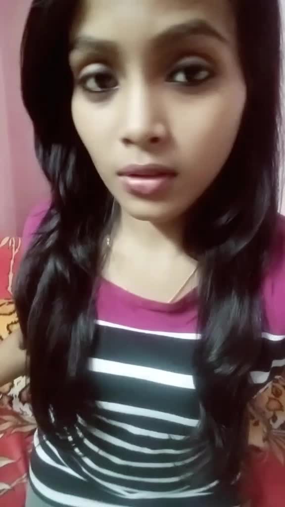 @SD😘