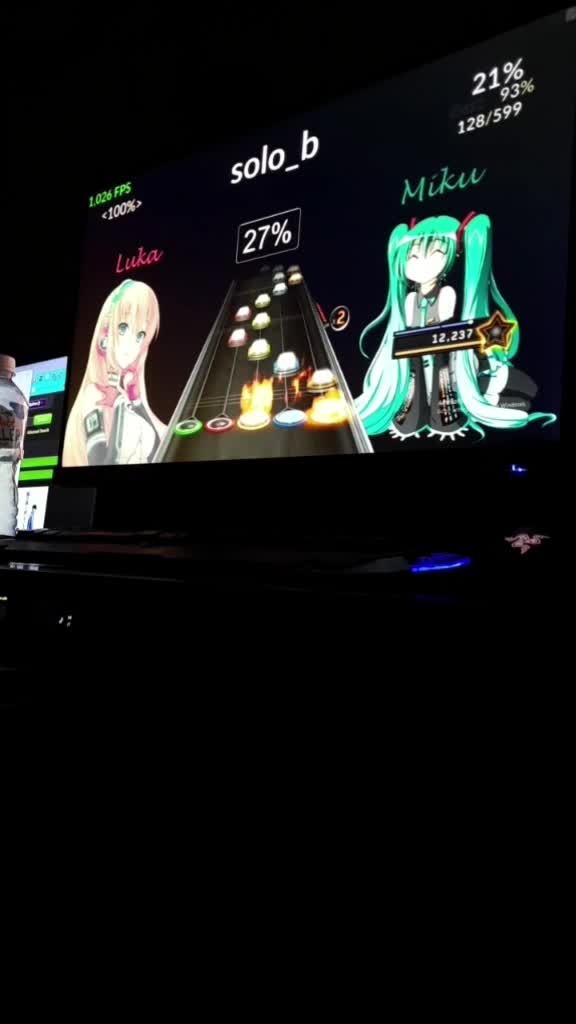 @SonicEdgehsw