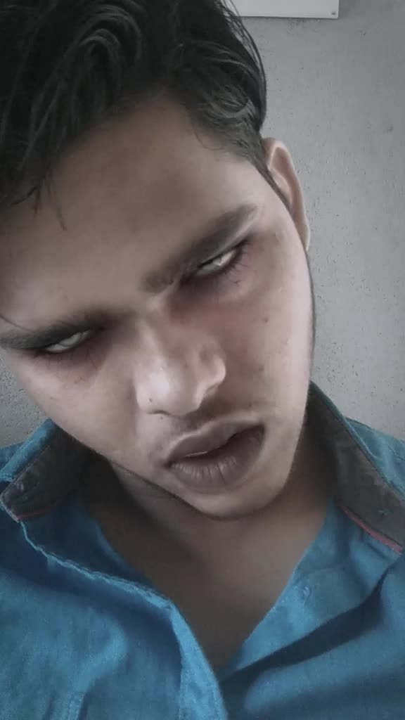 @Vishvijay Singh