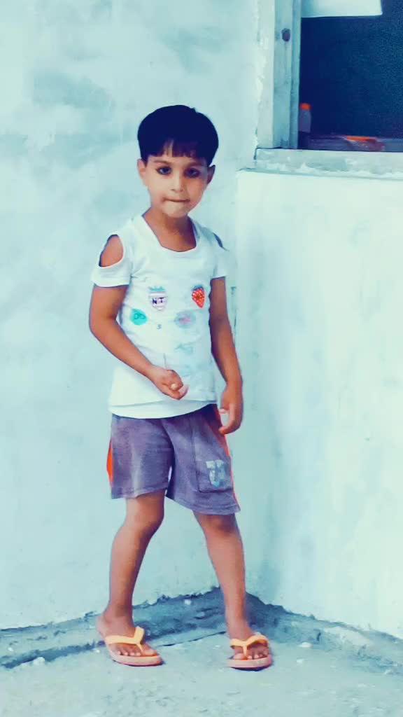@saniyadav87