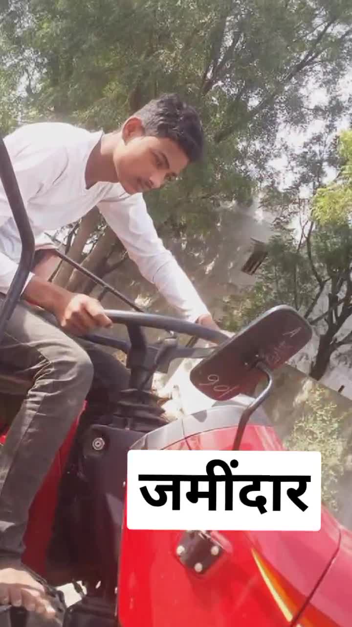 @ak saini