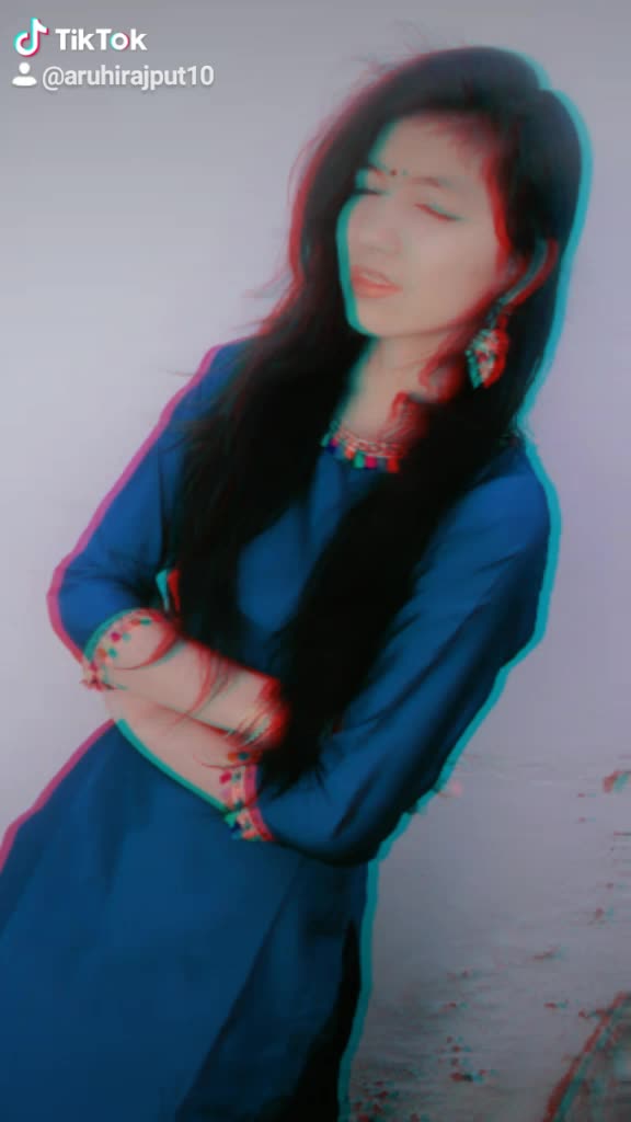 @RiDi🔥❤