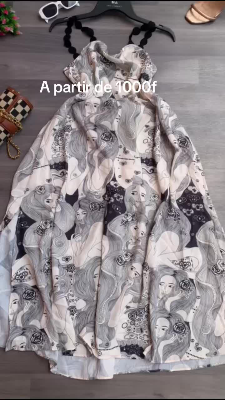 @Damejessie 237