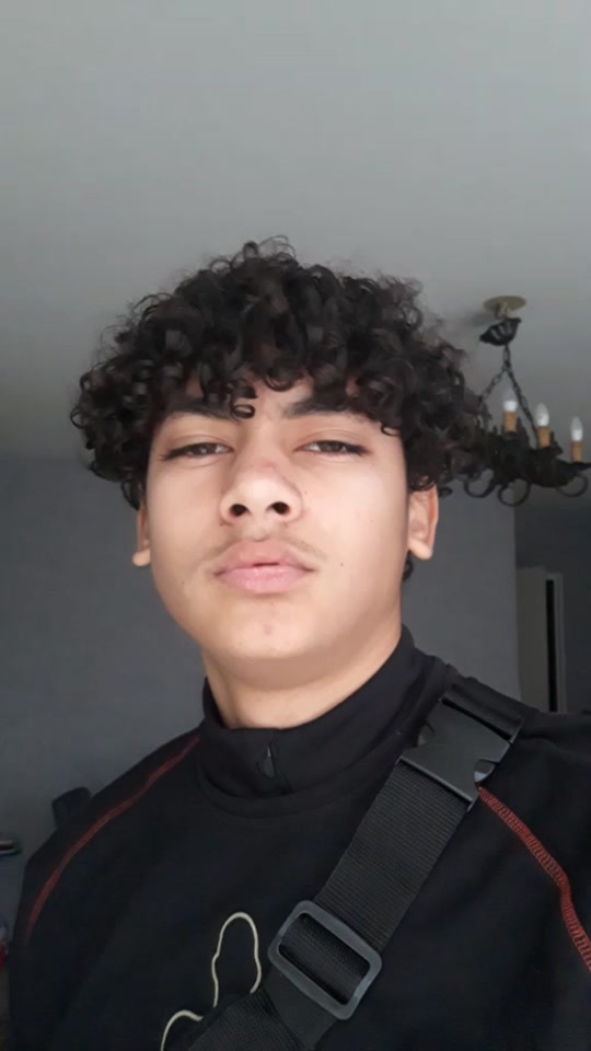 @🦁🥥