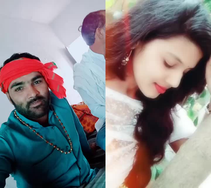 @BHARAT SINGH VERMA
