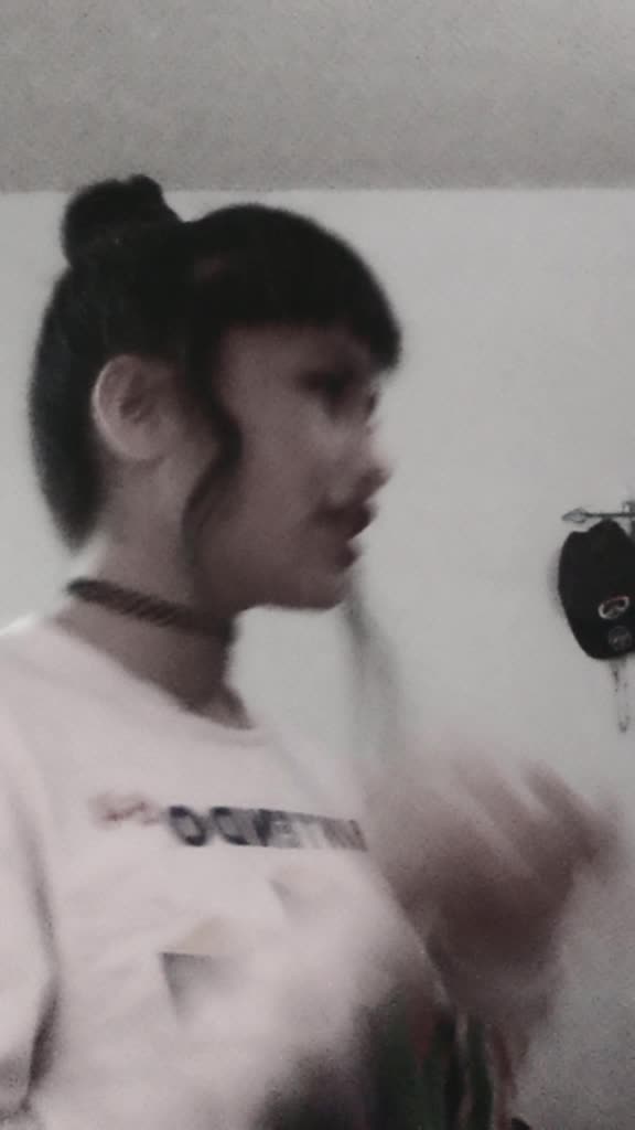 @Angel ♡