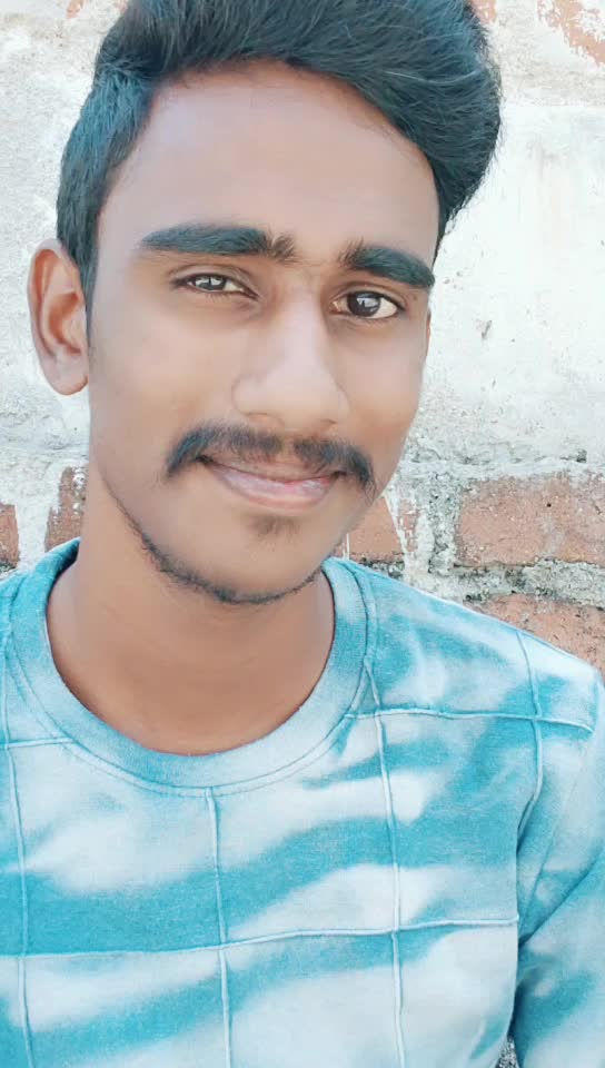 @thulasi ram