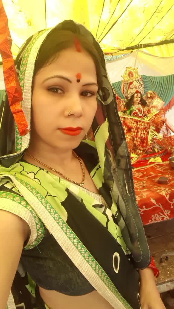 @neha pandey