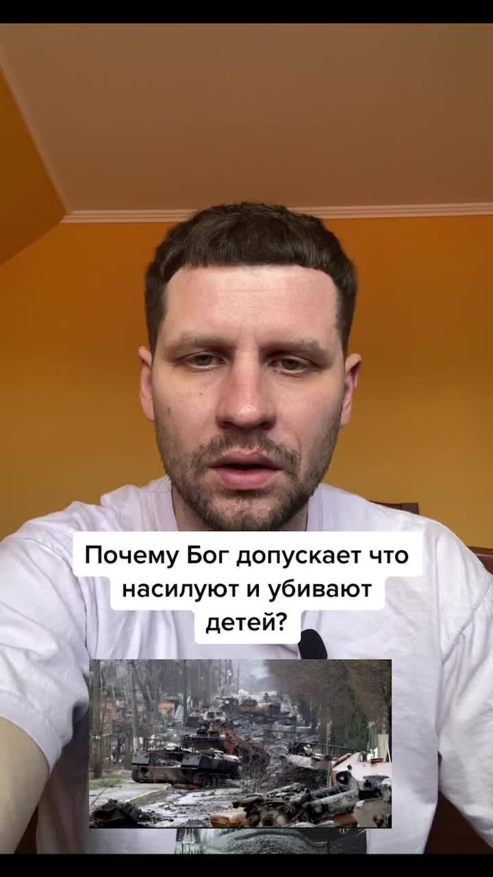 @Александр Димитров