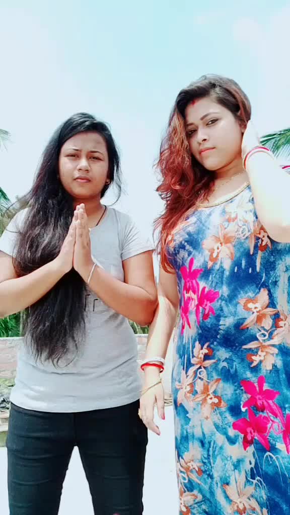 @👑Anubhab Sinha🦁