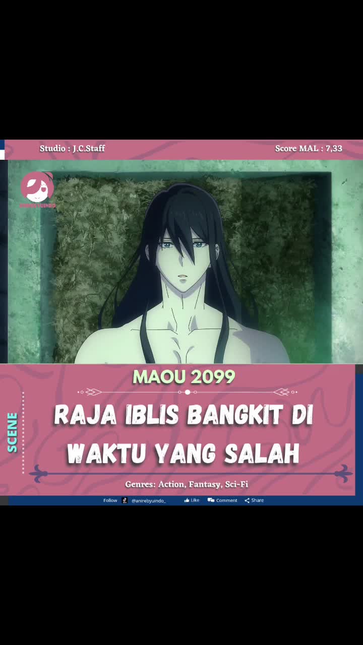 @anirebyuindo