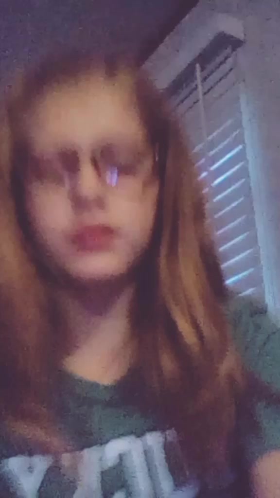 @savannahrogers