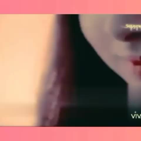 @soumi Chakraborty