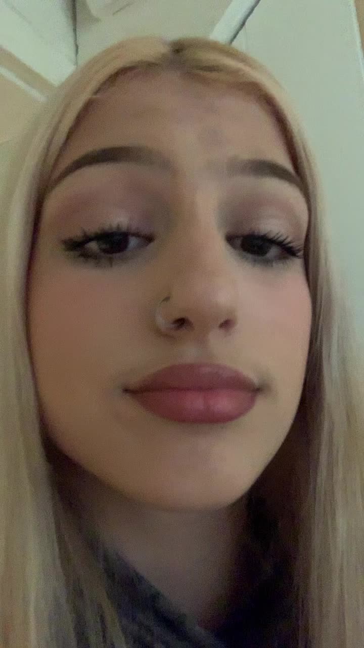 @😈TALIAPOLSON