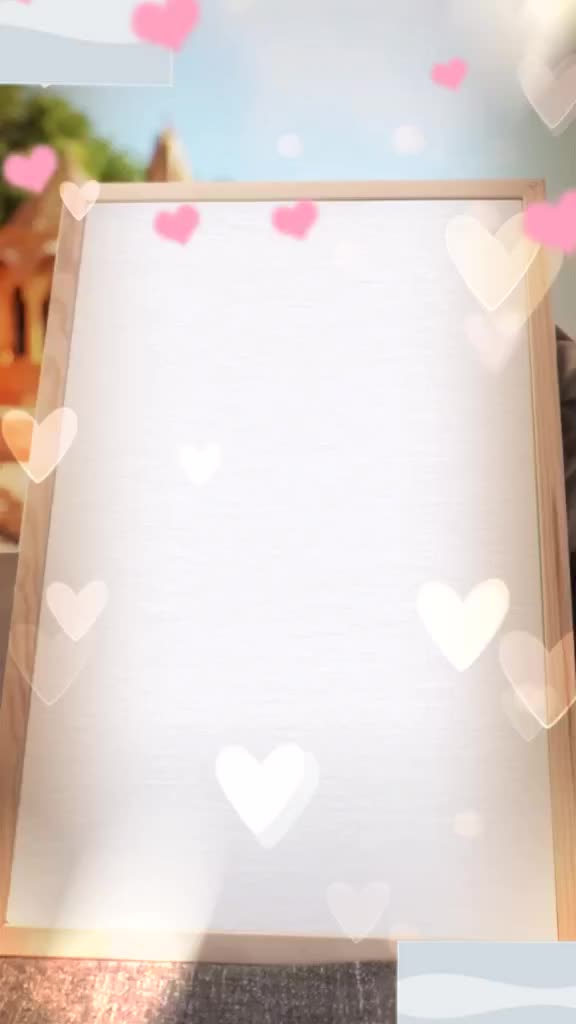 @💞Sailu queen👸💞