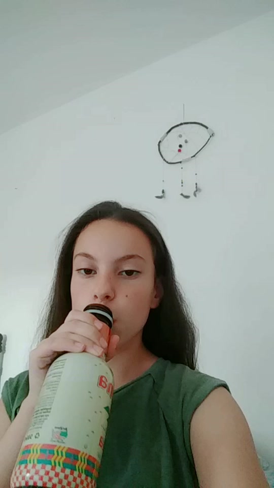 @Ilenia Porcu