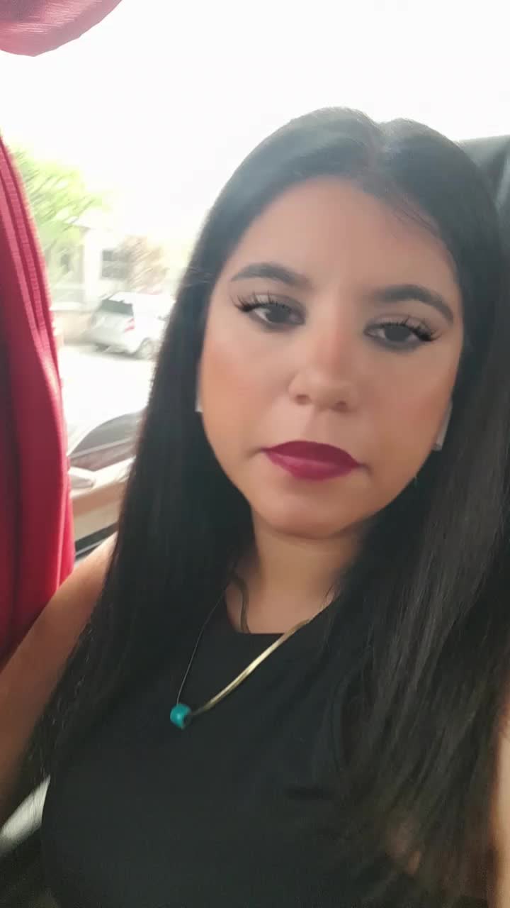 @Songül Pala