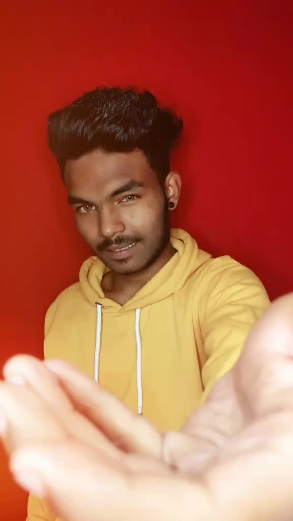 @mass boy.xx_killer