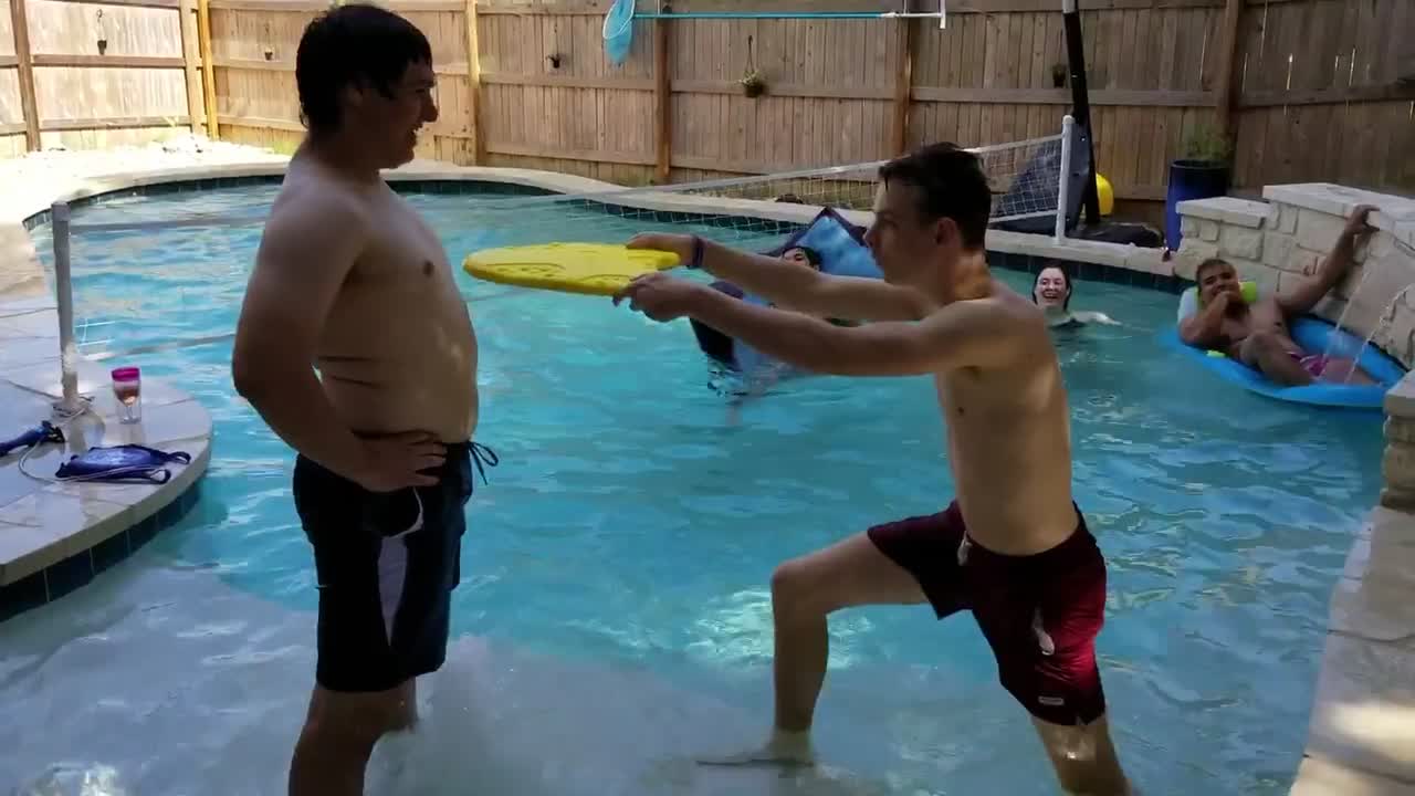 @Connorpsbn