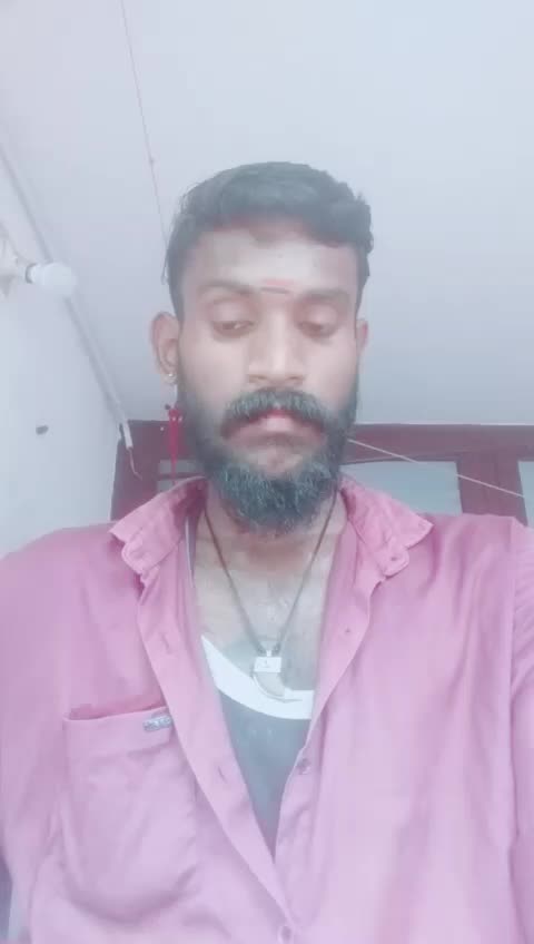 @Rajesh OK