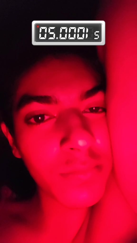 @DEBARGHYA