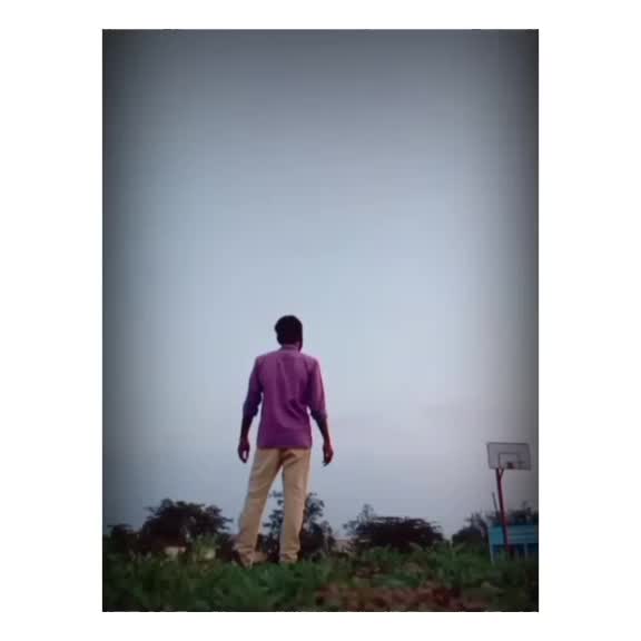 @Mahesh Jdp jeeva