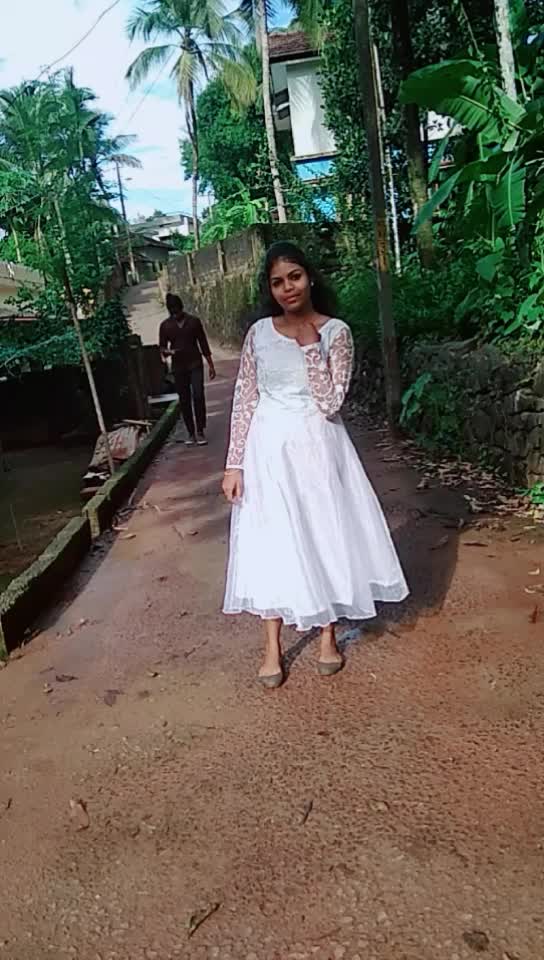 @Aswani