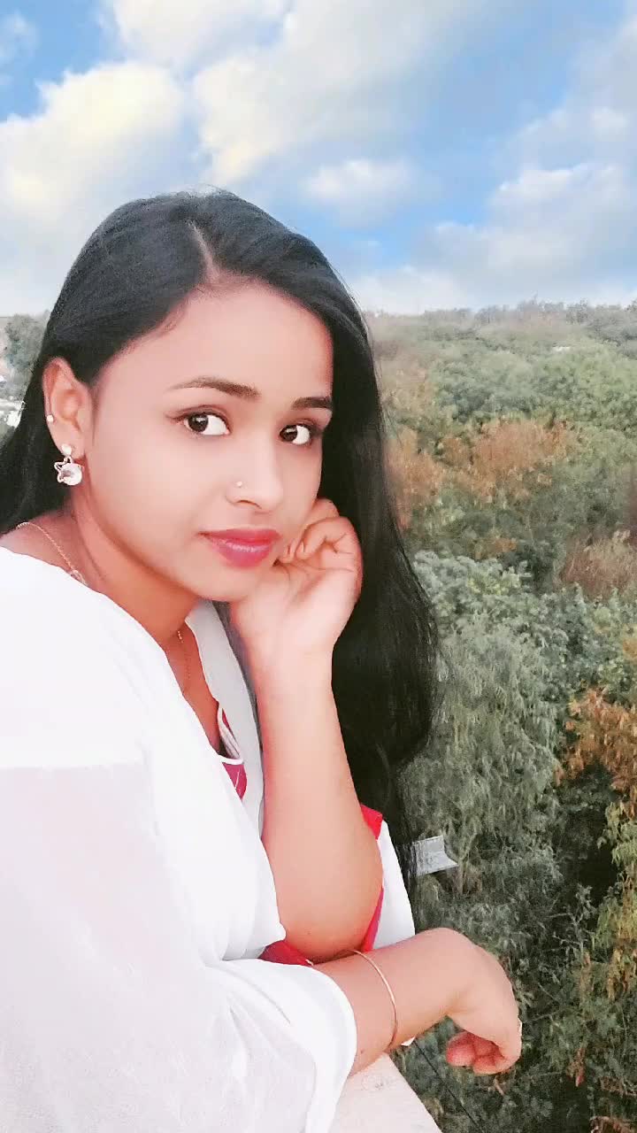 @Tapaswini 😘😘😘😘