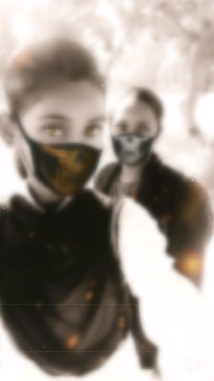 @💋Ñ!$h@_¥@d@v💋