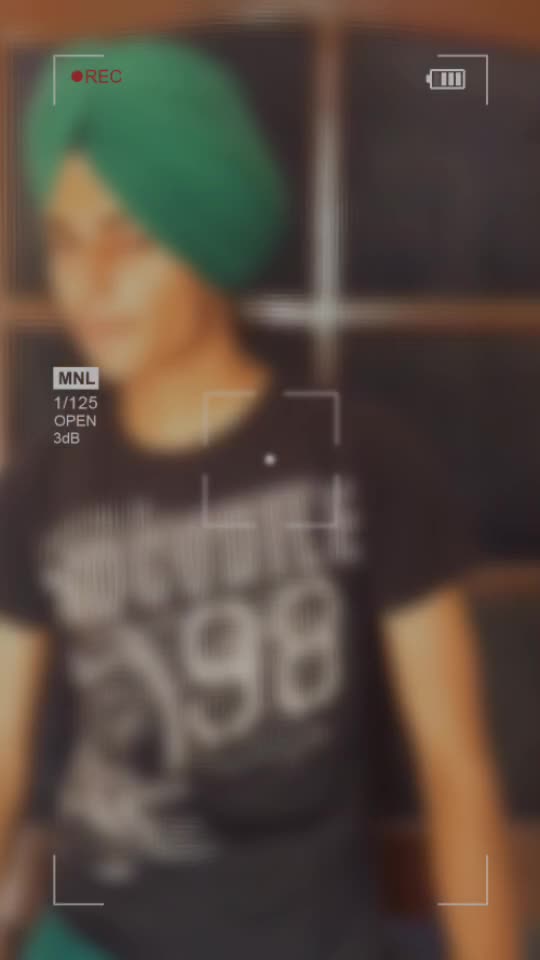 @Harshit Singh🦅