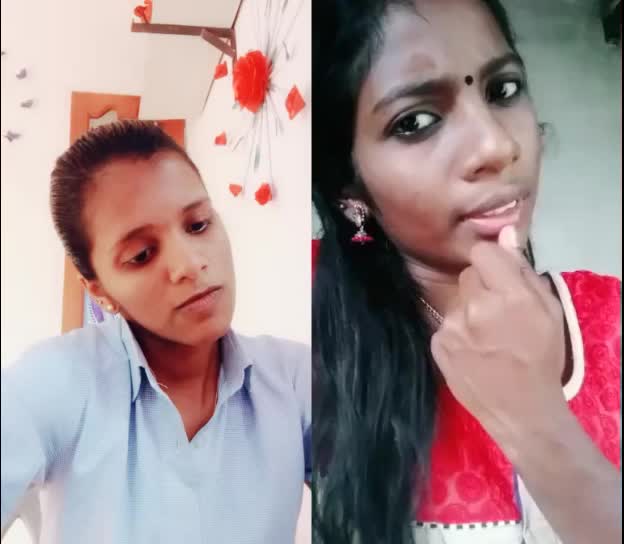 @user5809437900833