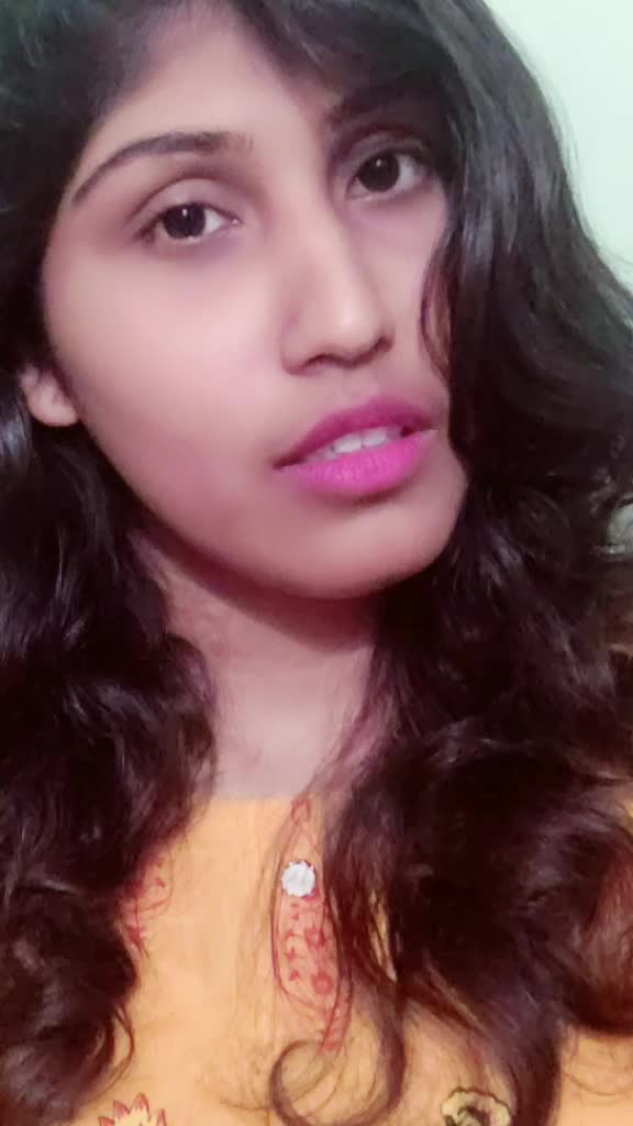 @Sahanasanu